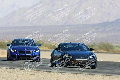 media/Nov-09-2024-Speed Ventures (Sat) [[3963a68c19]]/4-Green Group/Session 1 (Turn 4 Entry)/
